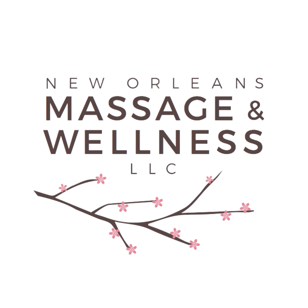 Home | New Orleans Massage & Wellness